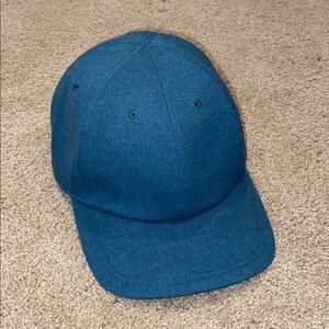 Lululemon Mens Hat